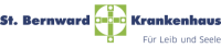 St. Bernward Krankenhaus GmbH